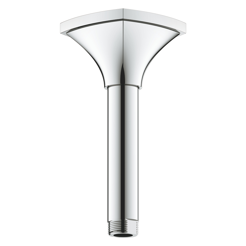 Rainshower Grandera Shower arm ceiling 142 mm GROHE