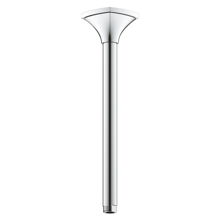 Rainshower Grandera Shower arm ceiling 292 mm GROHE