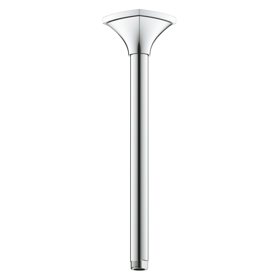 Rainshower Grandera Shower arm ceiling 292 mm GROHE