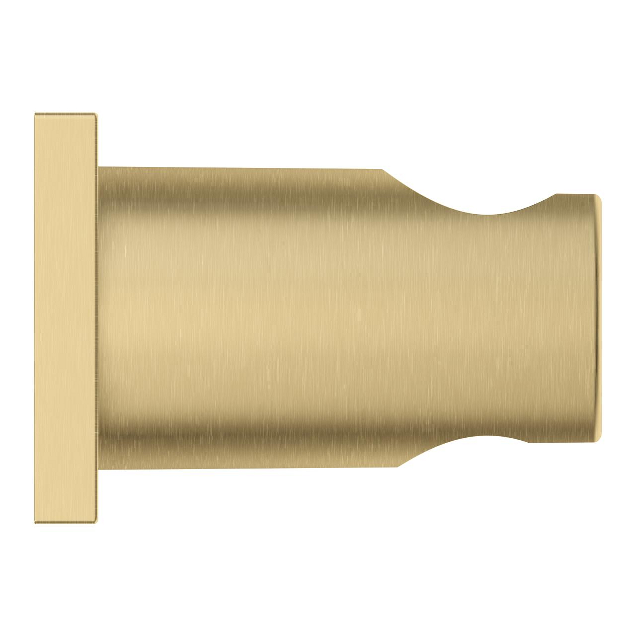 rainshower-veggholder-til-dusj-grohe-grohe-ag-company-page