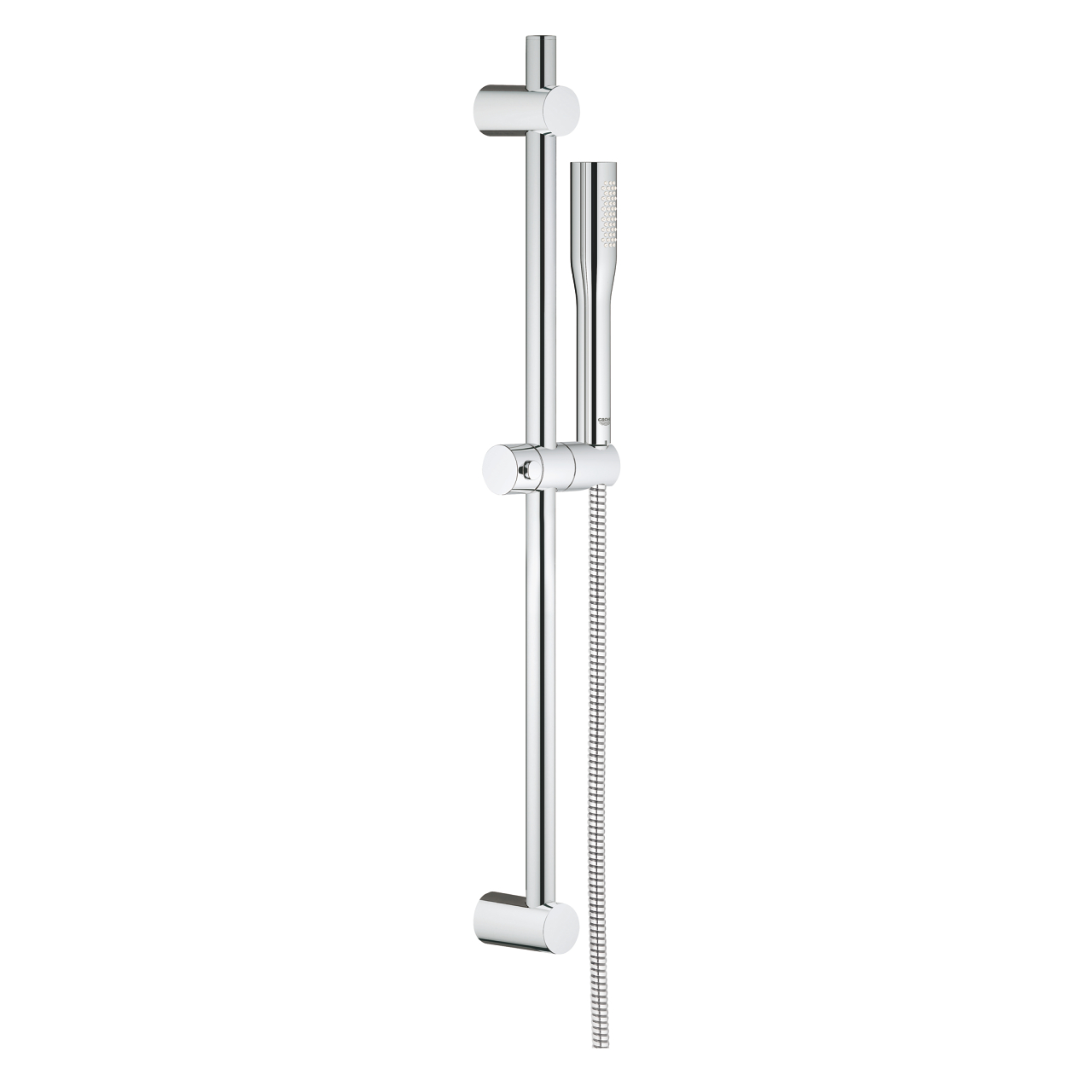 Vitalio Universal Glijstang, 600 mm GROHE