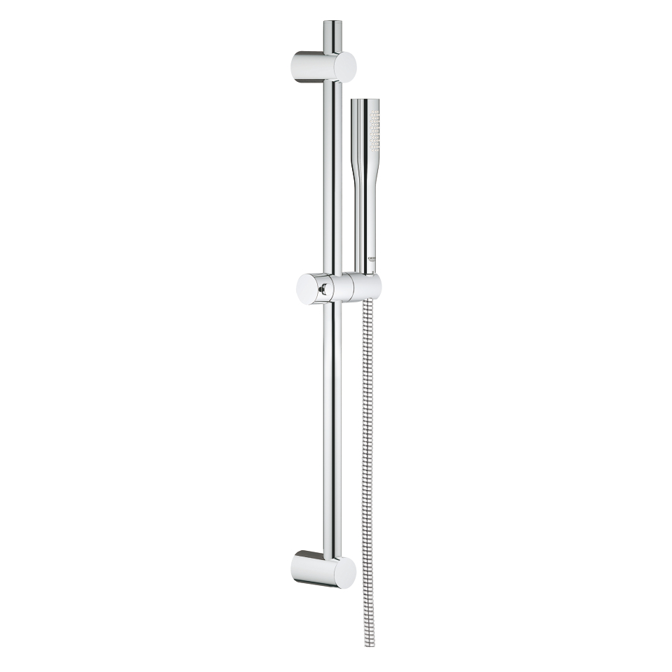 Vitalio Universal Barre de douche 600 mm GROHE