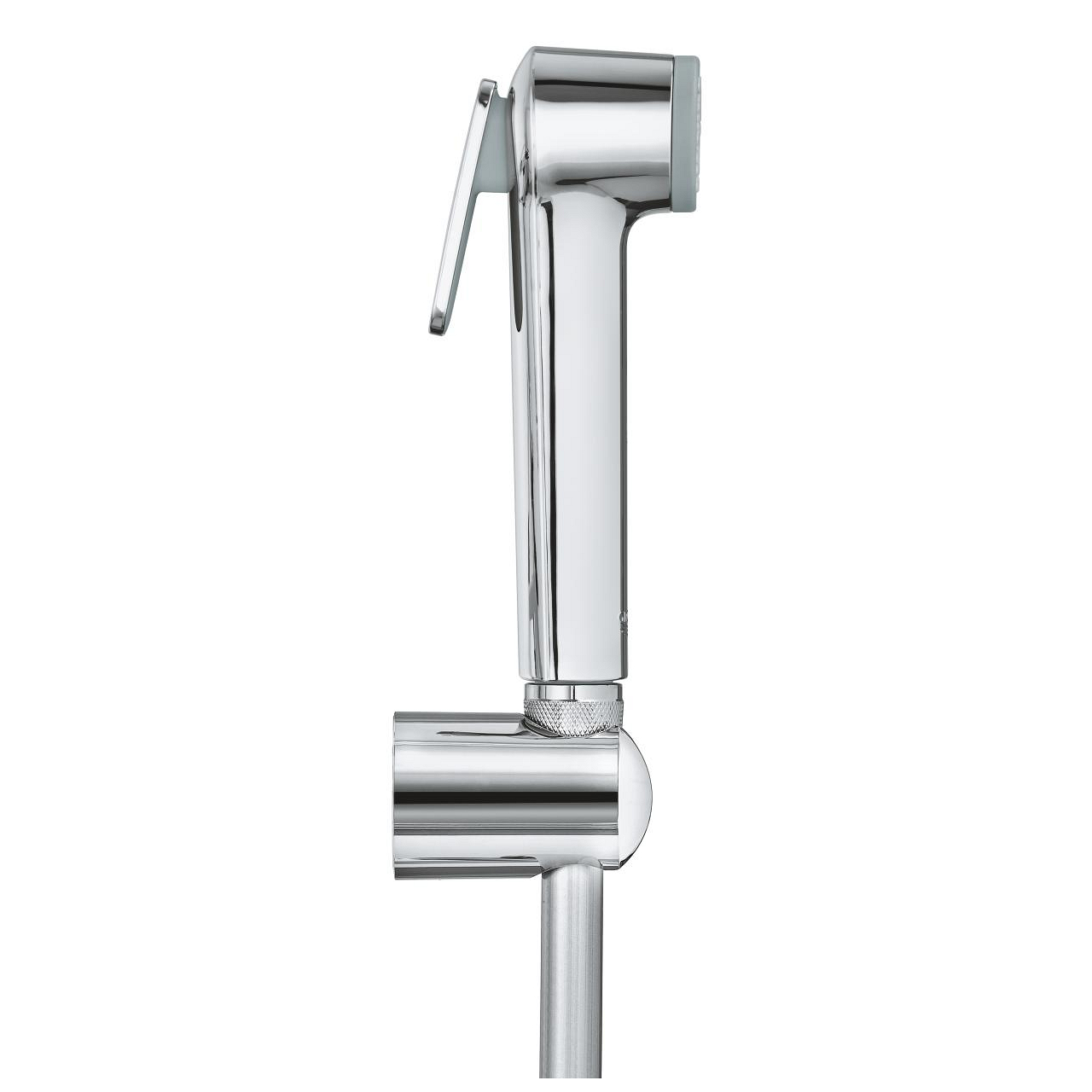 Tempesta-F Trigger Spray 30 Doucheset 1 straal | GROHE