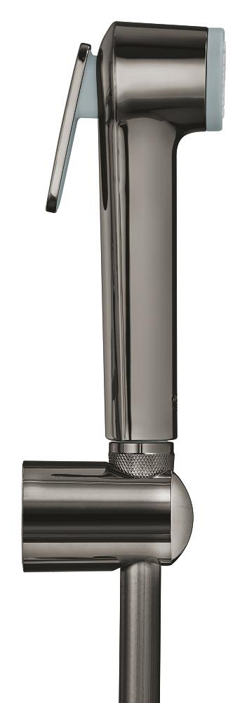 Wall holder set 1 spray