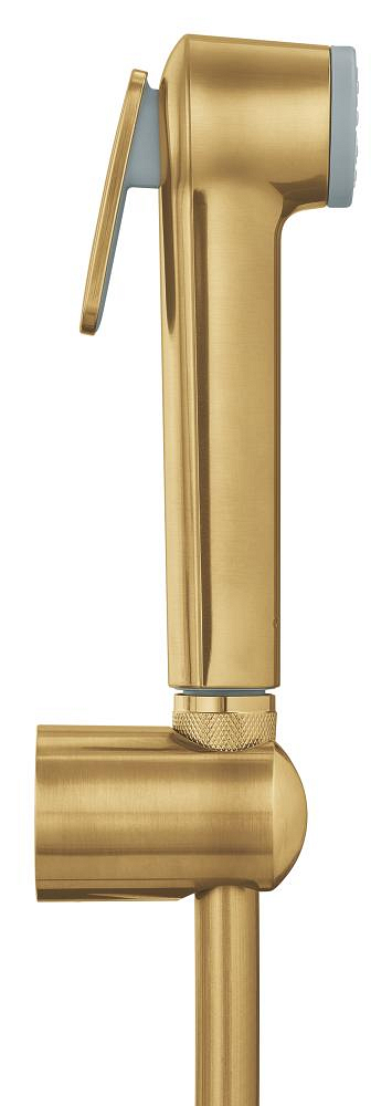 Wall holder set 1 spray