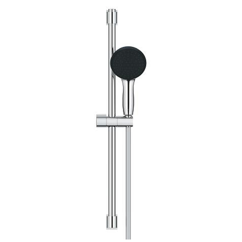 GROHE Barre de douche Vitalio Universal, barre d…