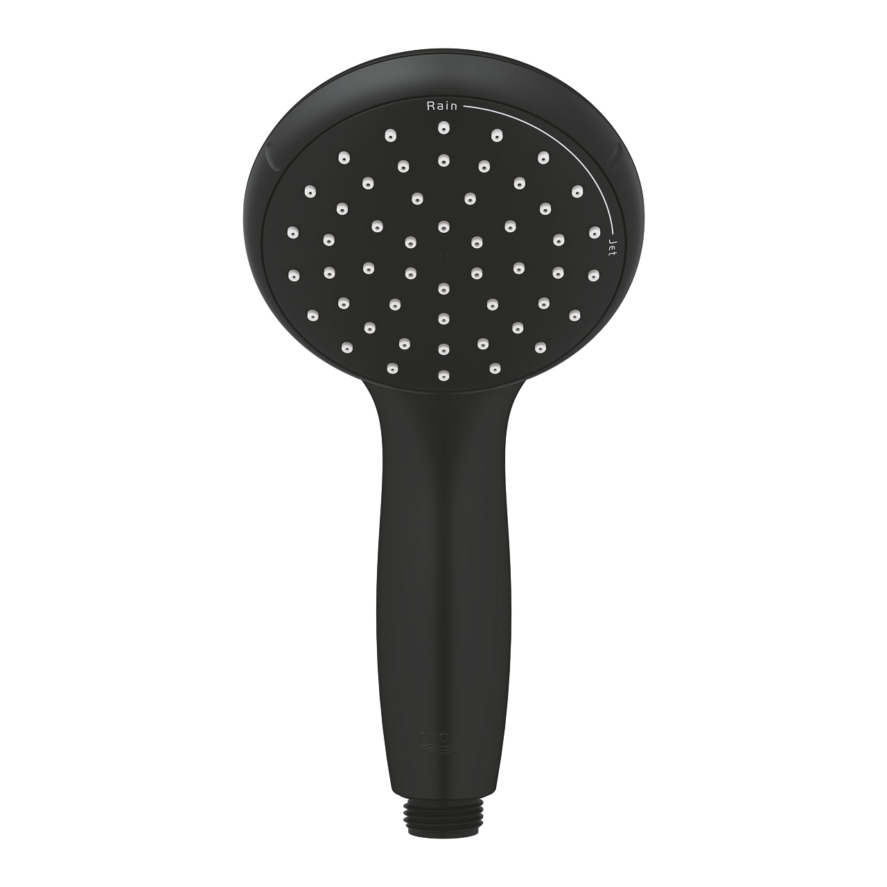 Vitalio Start 100 Douchette 2 jets GROHE