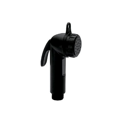 Trigger Spray 30 Ручной душ, 1 вид струи