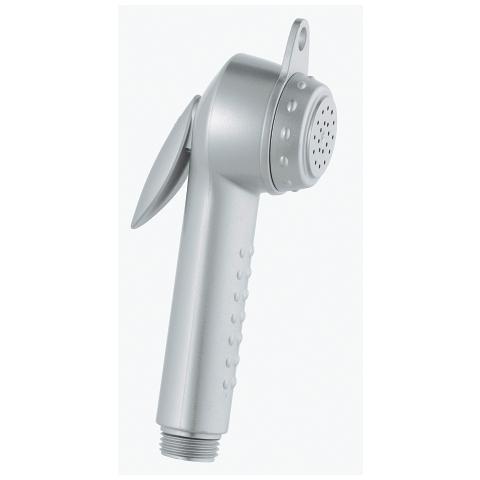 Trigger Spray 30 Jednostrumieniowy prysznic ręczny