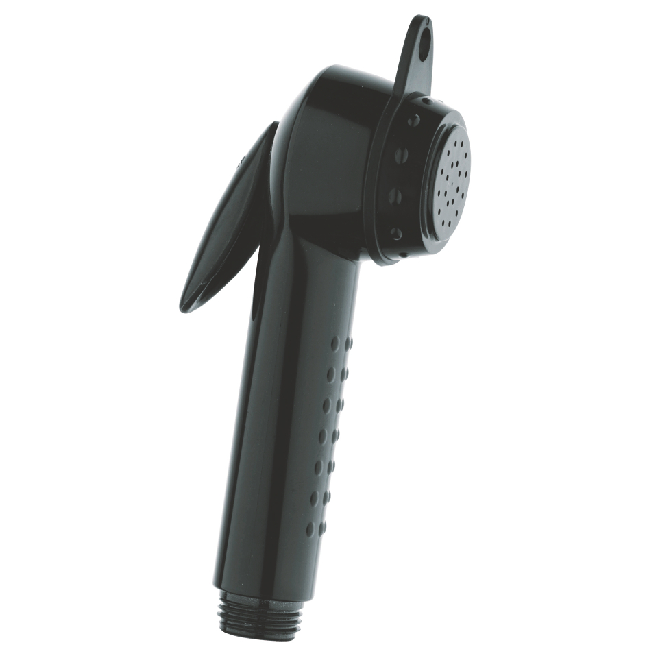 Trigger Spray 30 Hand shower 1 spray | GROHE