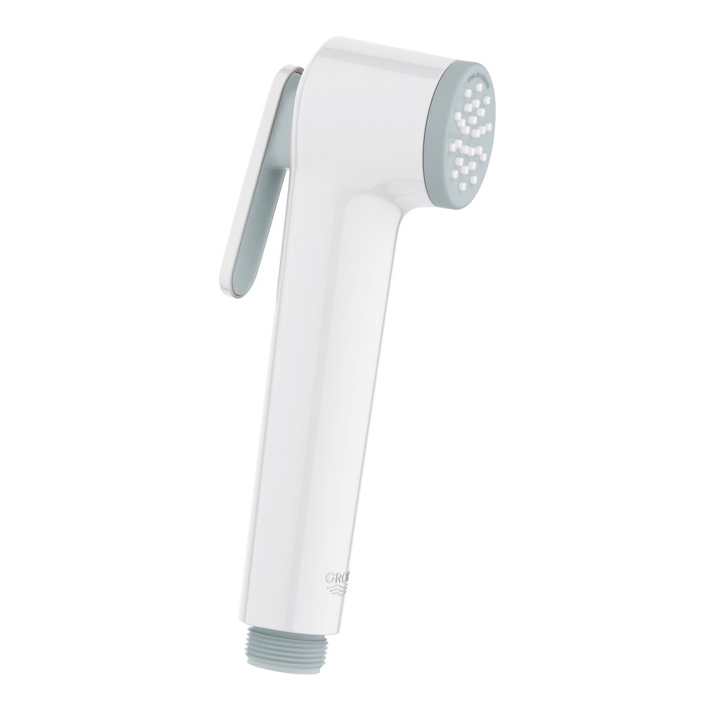 Tempesta-F Trigger Spray 30 Hand shower 1 spray | GROHE