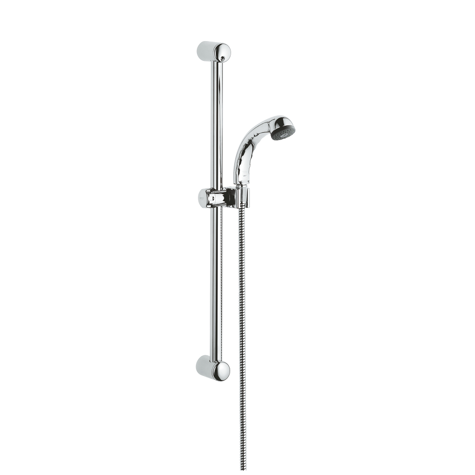 Glijstang, 600 mm GROHE