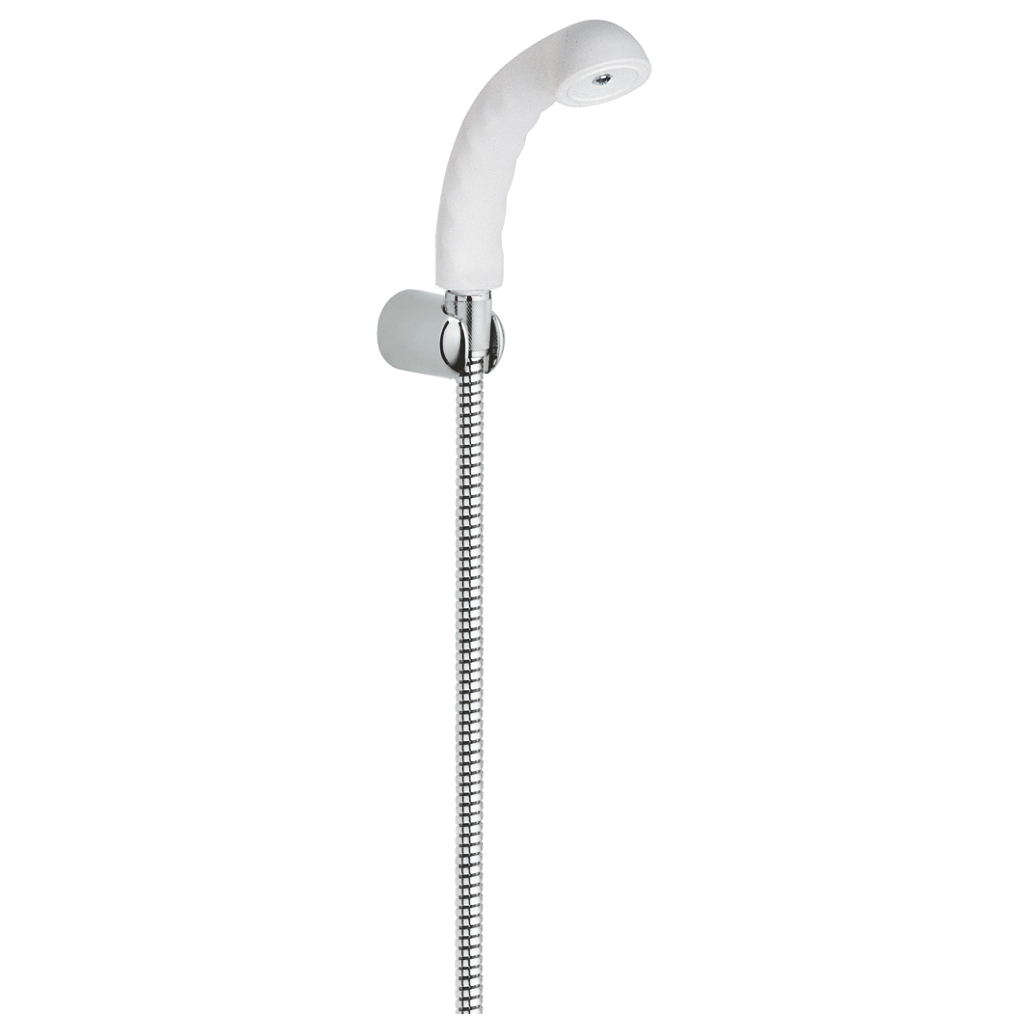 Relexa Wall shower holder | GROHE