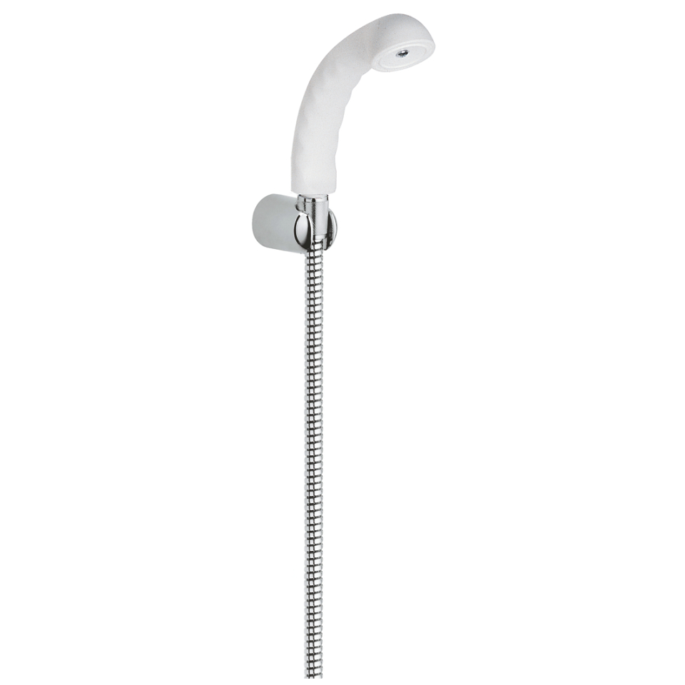 Relexa Wall hand shower holder GROHE