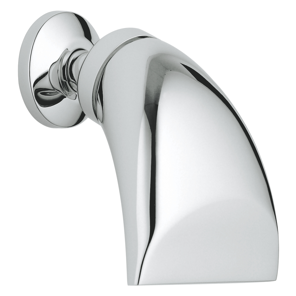 Relexa Sauna 100 Head shower set 1 spray GROHE