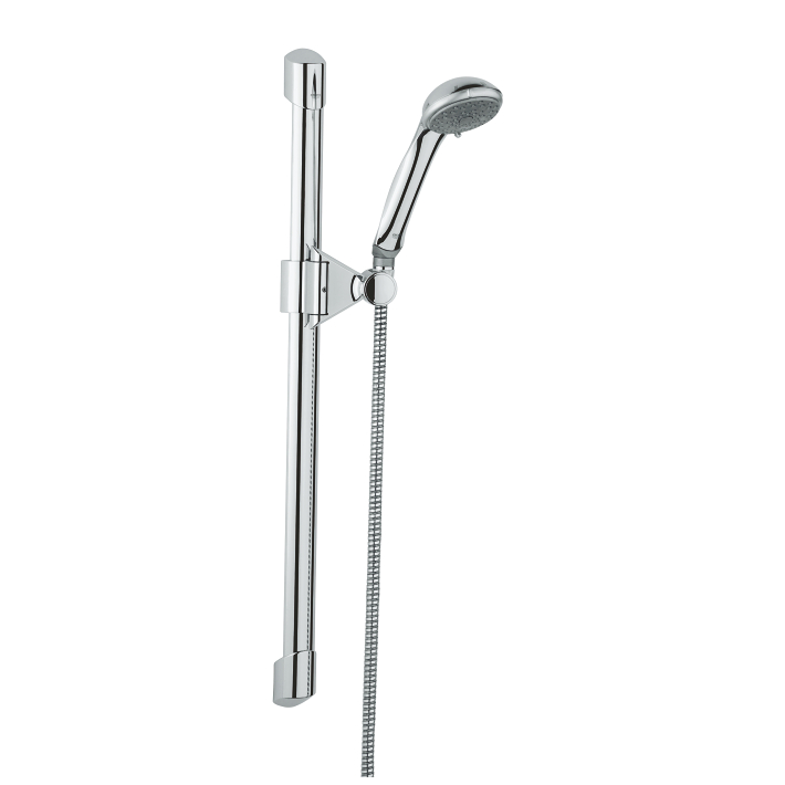 Relexaflex Shower hose GROHE