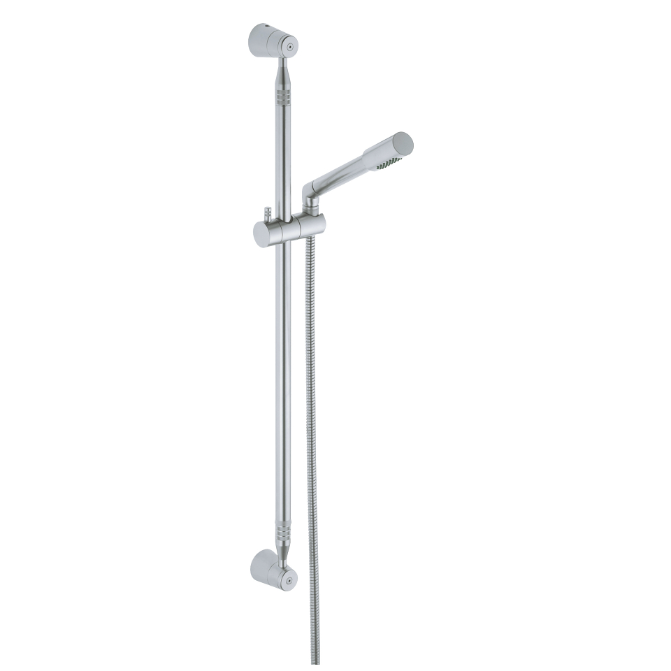 GROHE F1 Shower set 1/2″ | GROHE