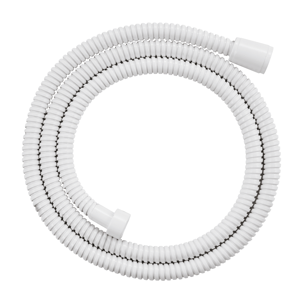 Relexaflex Metal LongLife Metal shower hose 1500 GROHE