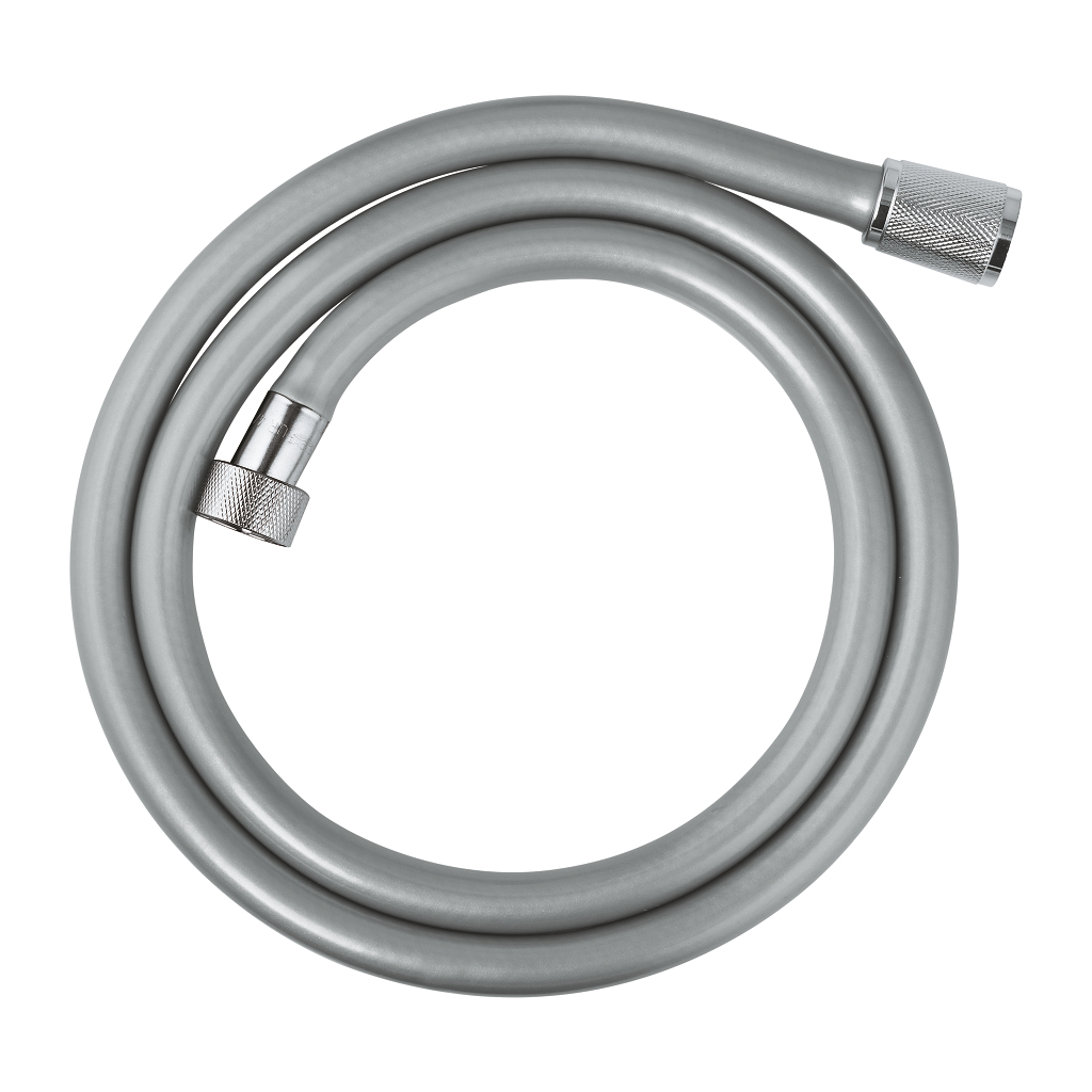 Relexaflex Shower hose 1250 GROHE