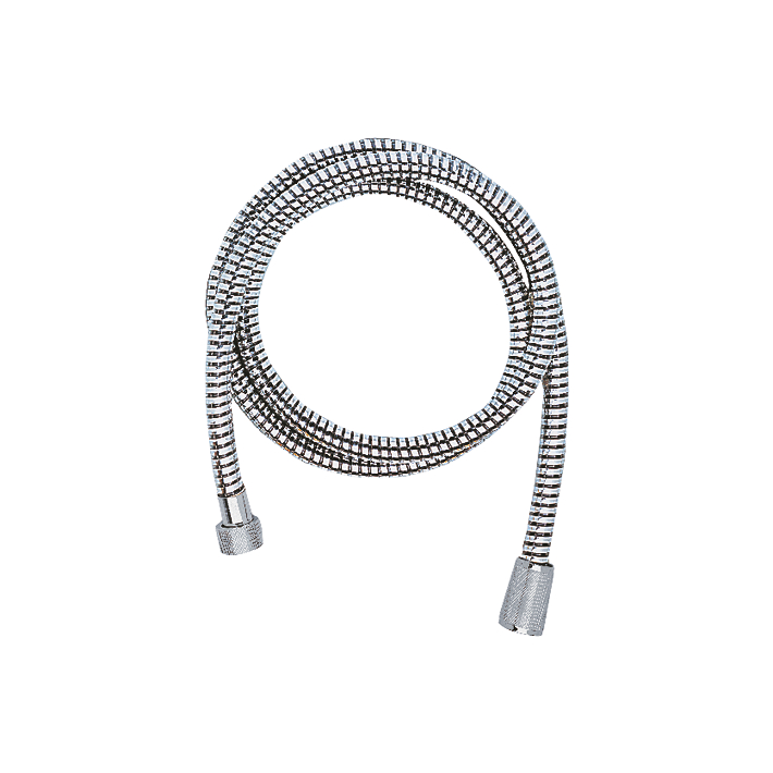 Relexaflex Shower hose GROHE