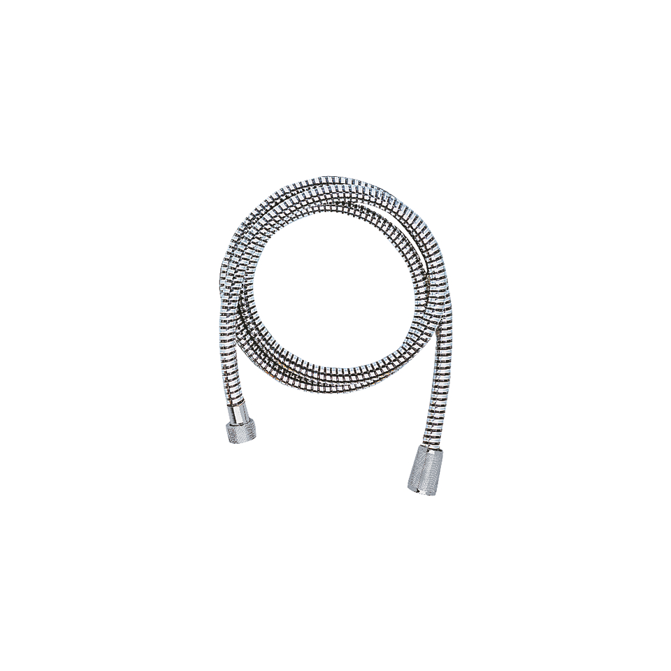VitalioFlex Trend 1500 Shower hose GROHE