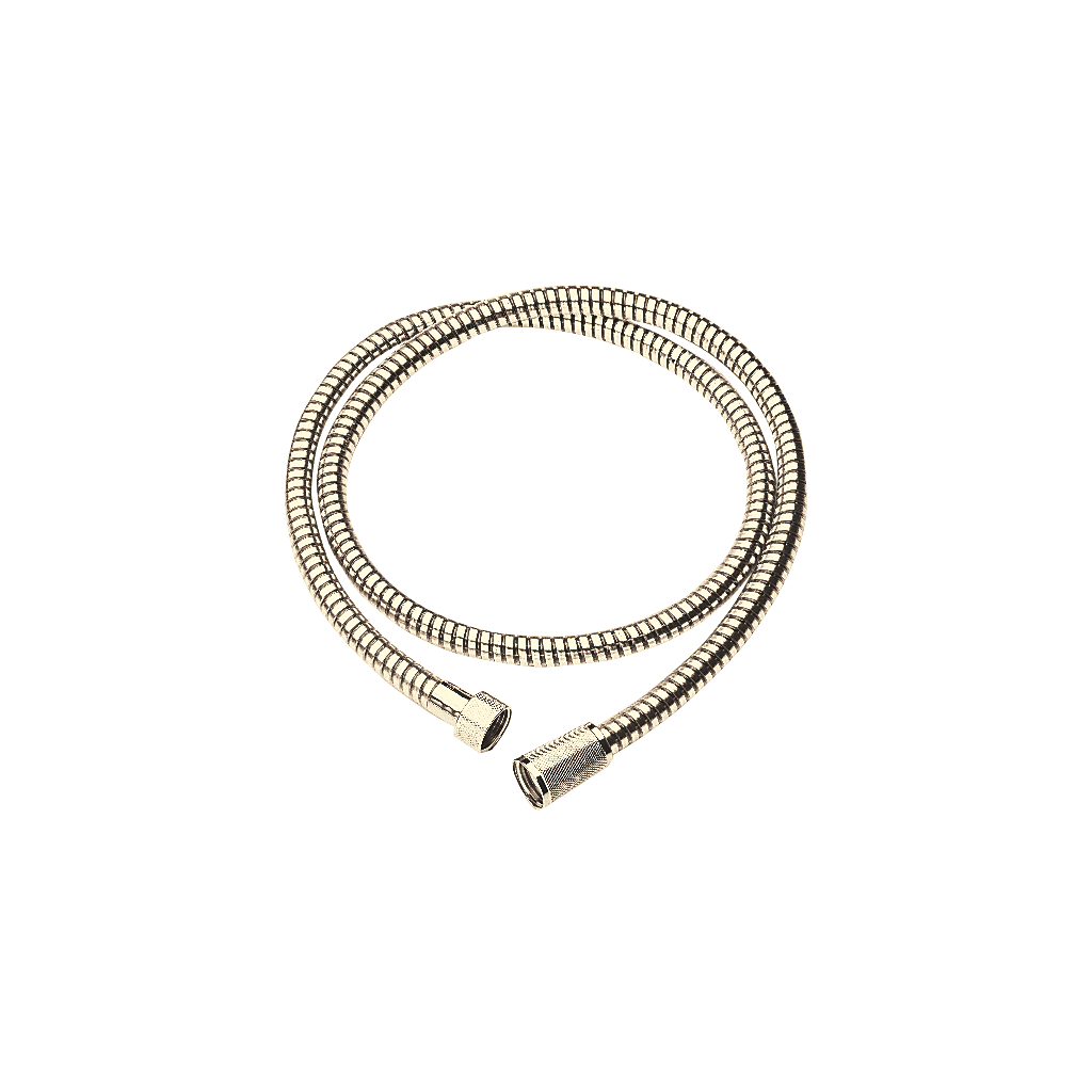 Shower hose GROHE