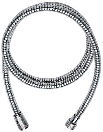 Duschslang – Precision Trend