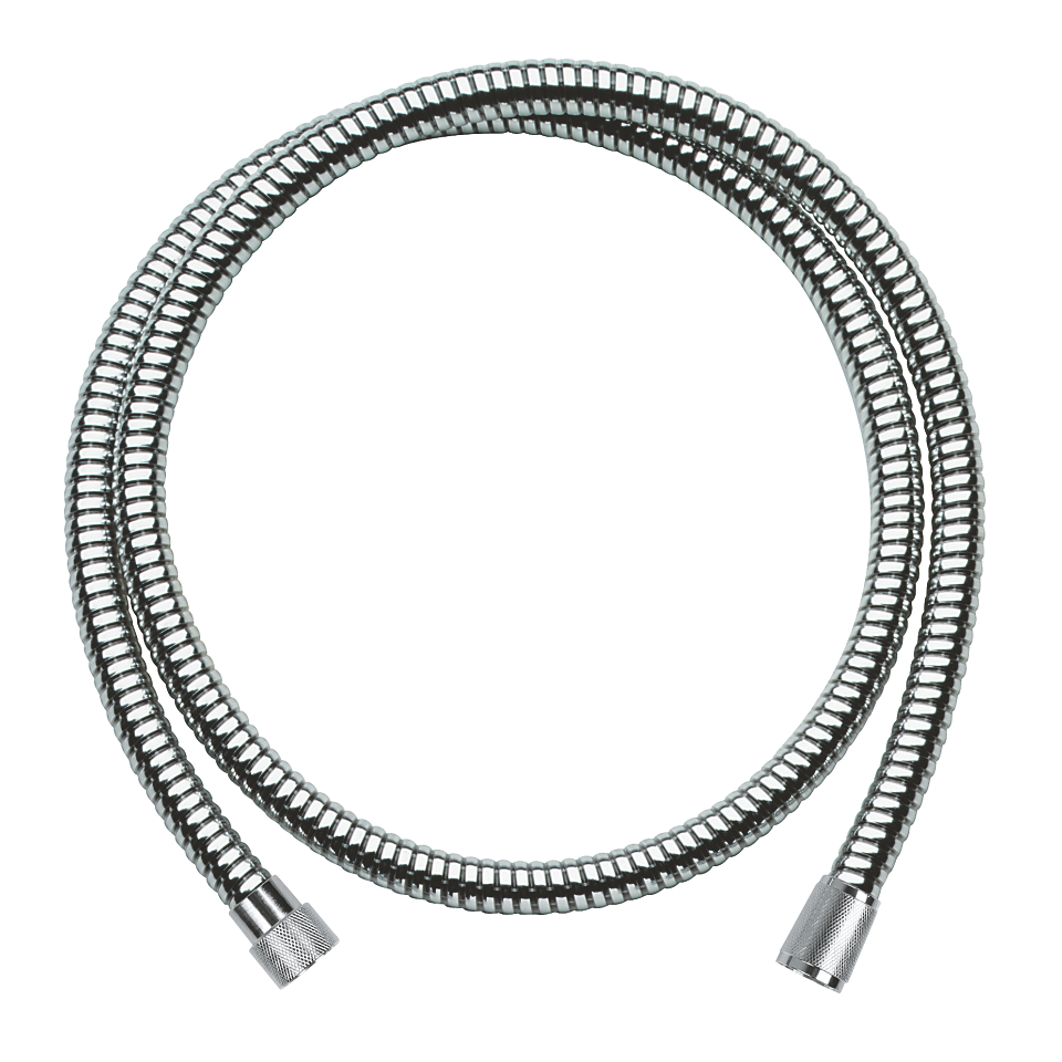 Shower hose GROHE