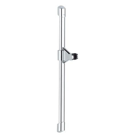 Relexa Cosmopolitan Shower bar, 600 mm