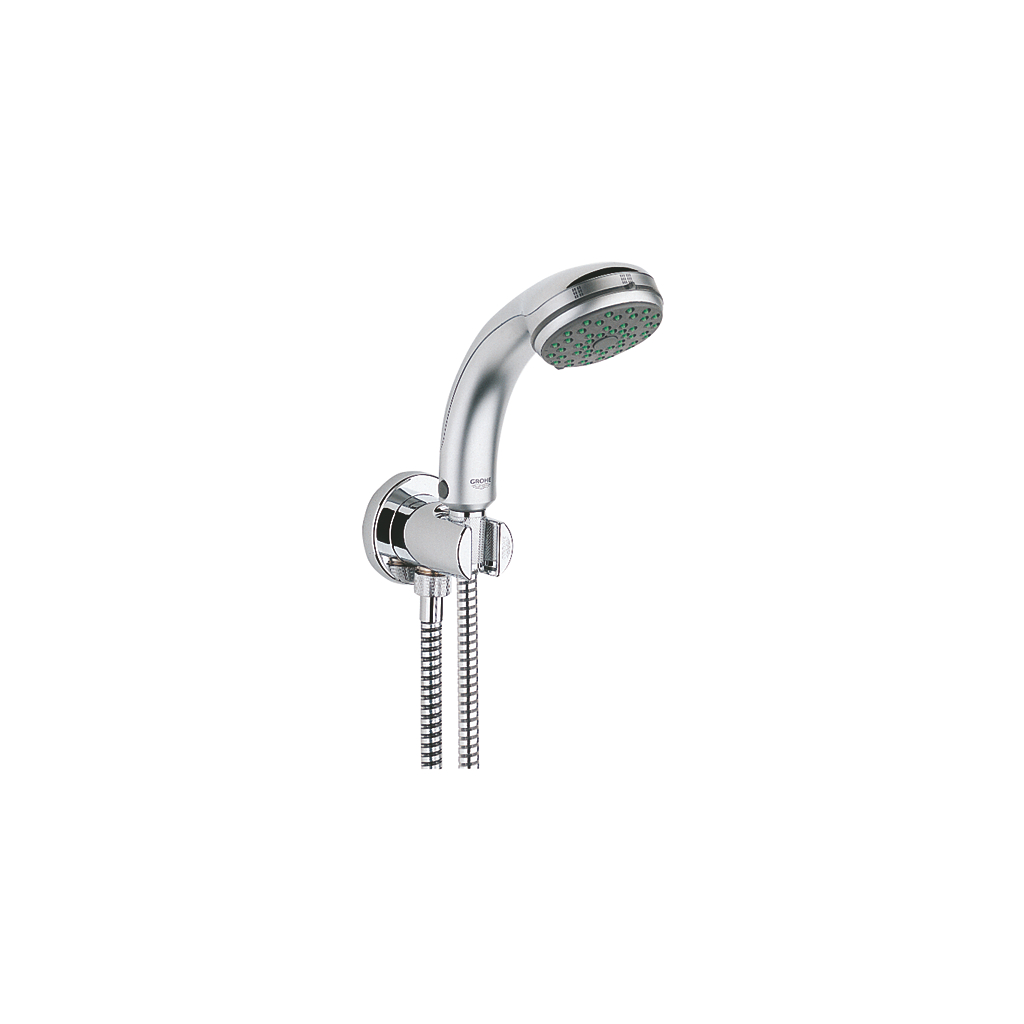 Relexa Shower outlet elbow, 1/2″ | GROHE