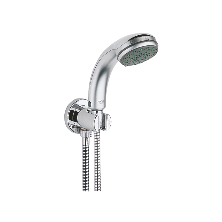 Relexa Shower outlet elbow, 1/2″ GROHE
