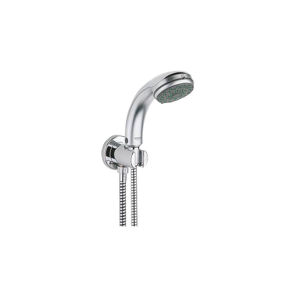 Relexa Shower outlet elbow, 1/2″ | GROHE