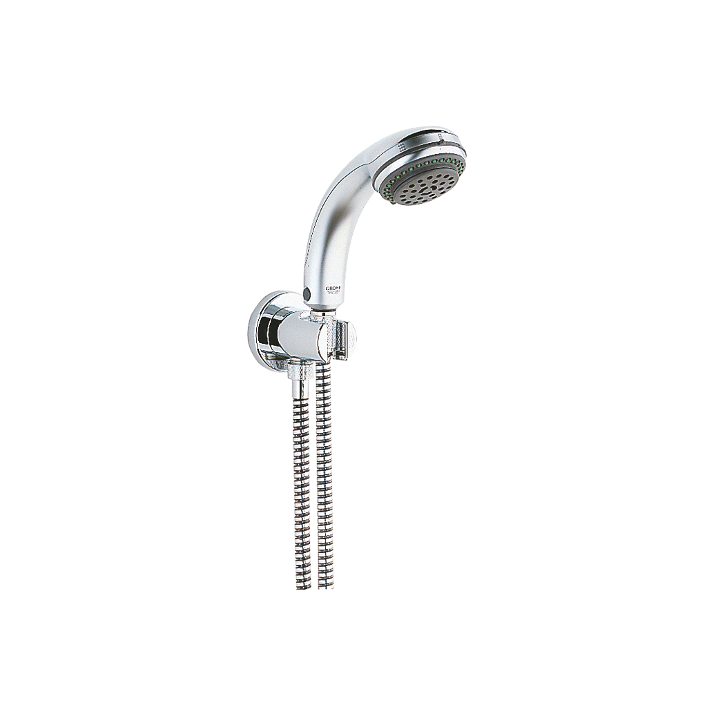 Relexa Shower outlet elbow, 1/2″ | GROHE