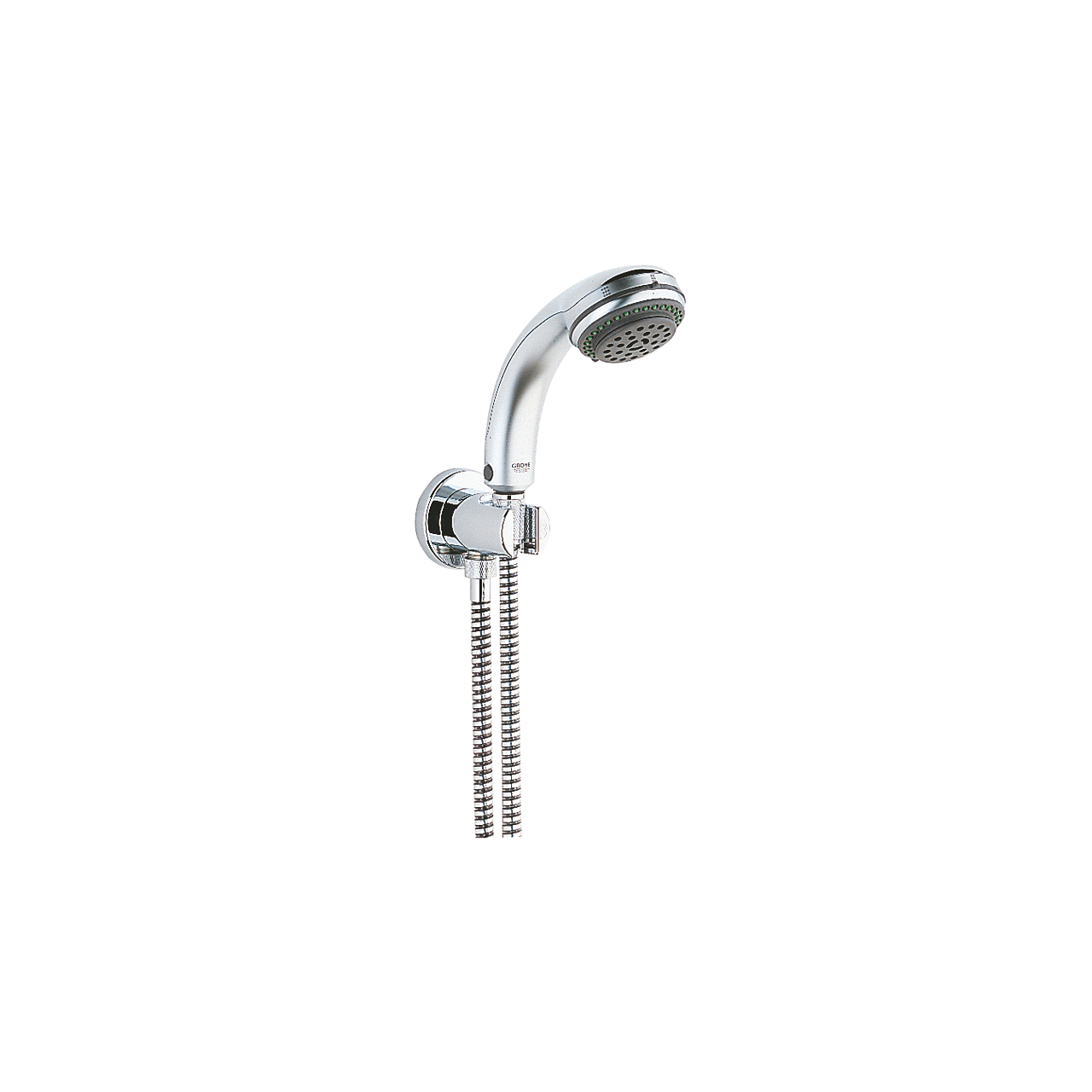 Relexa Shower outlet elbow, 1/2″ | GROHE