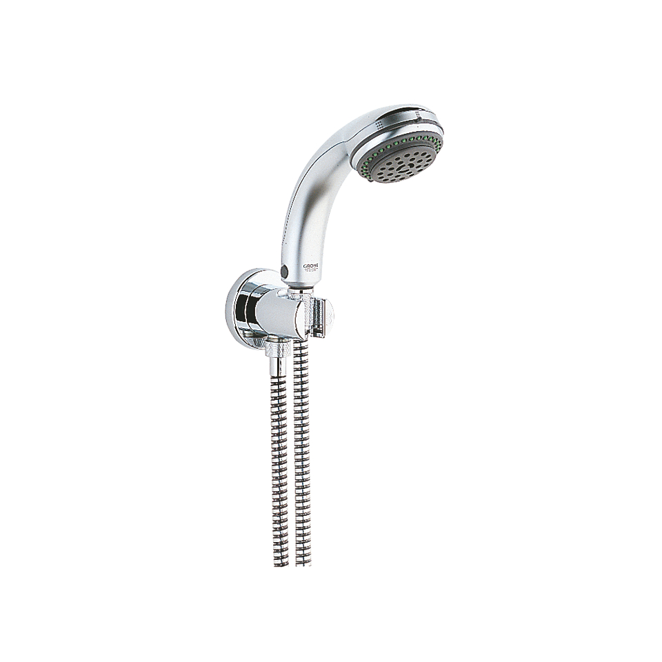 Relexa Shower outlet elbow, 1/2″ | GROHE