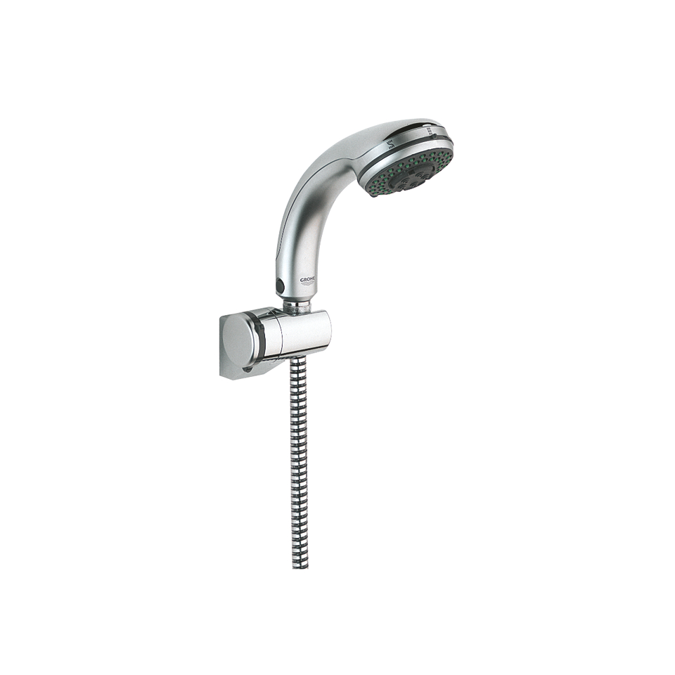 Relexa Wall hand Shower holder | GROHE