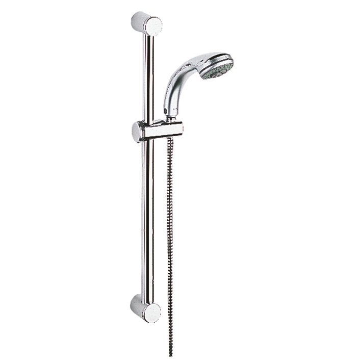 Relexa Douchestang 600 mm GROHE