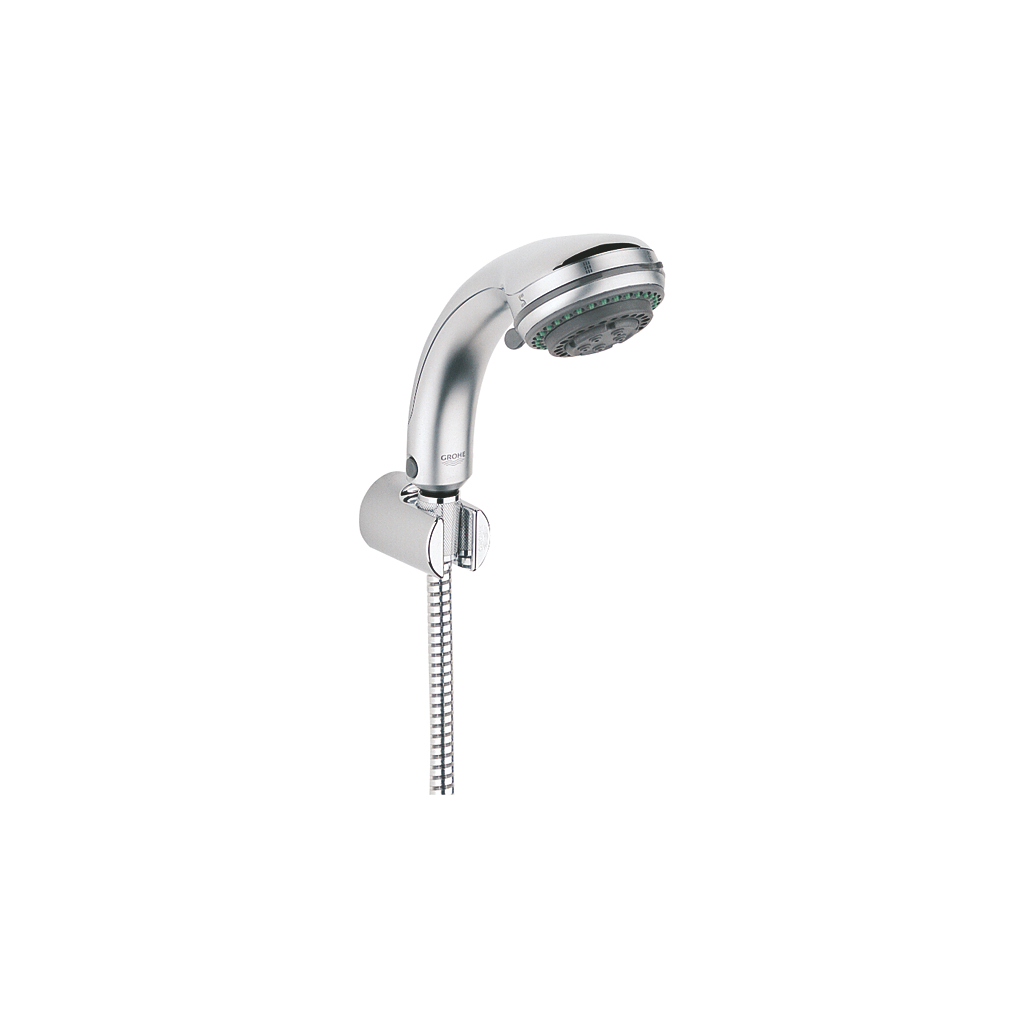 Relexa Plus 80 Top 4 Hand shower 4 sprays GROHE
