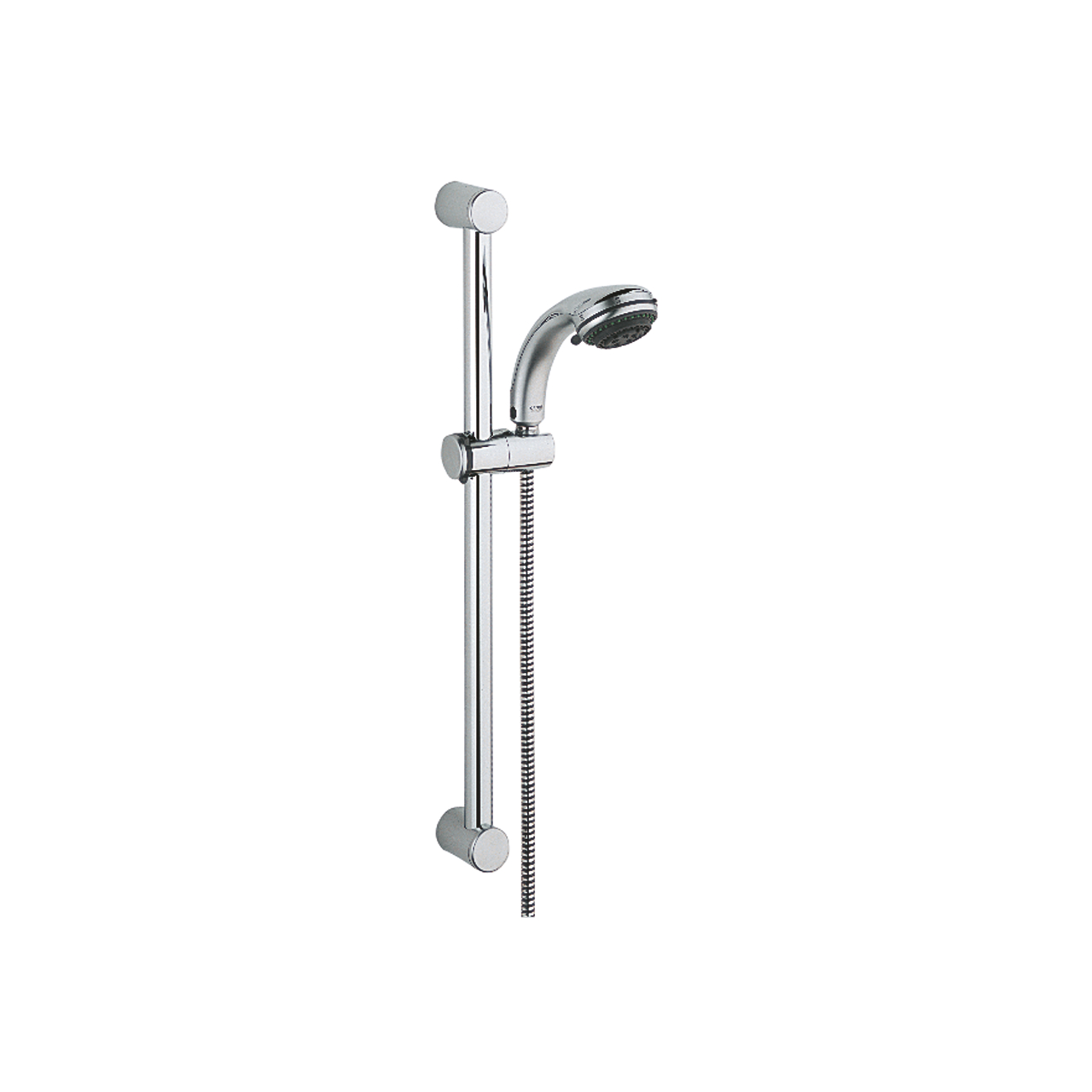 Relexa Plus 80 Top 4 Hand shower 4 sprays GROHE 官方網站