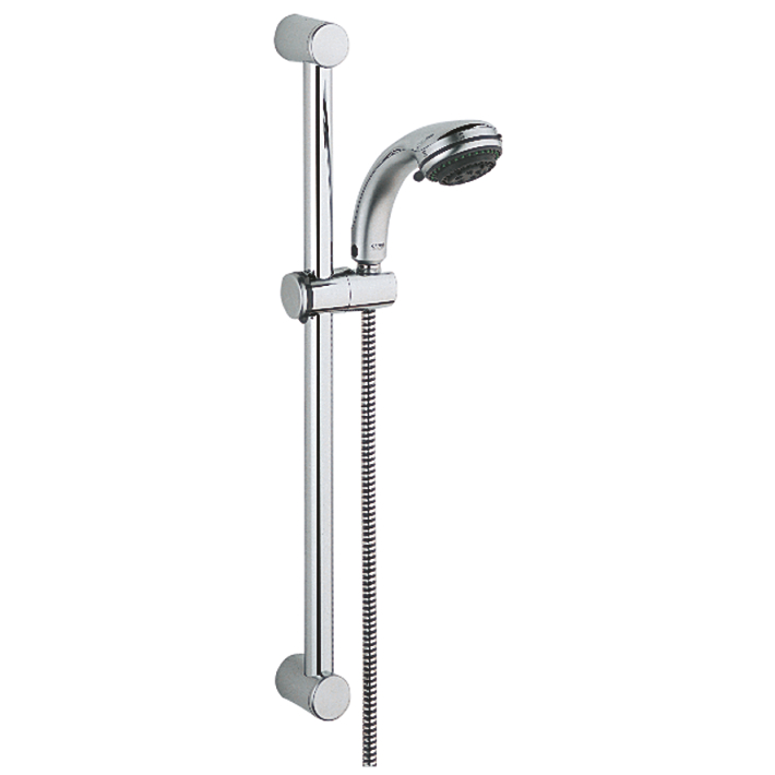 Relexa Douchestang 600 mm GROHE