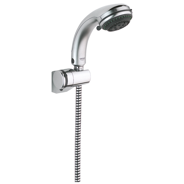 Relexa Wall hand Shower holder GROHE