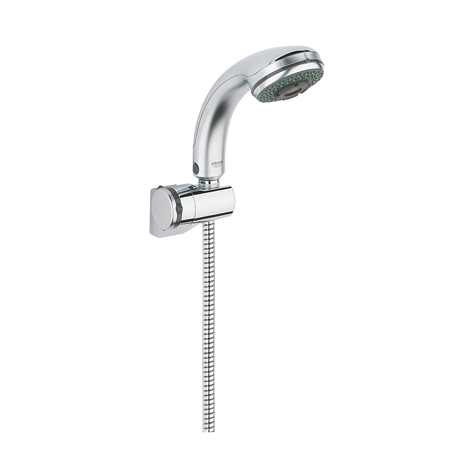 Relexa Wall hand Shower holder GROHE