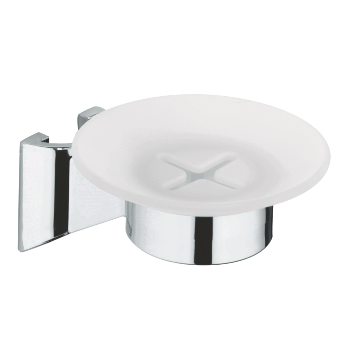 Relexa Cosmopolitan Soap dish GROHE