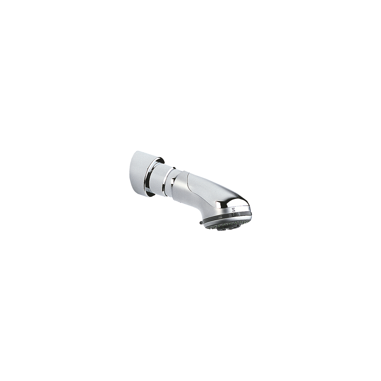 Relexa Plus Head Shower Pulsator Grohe