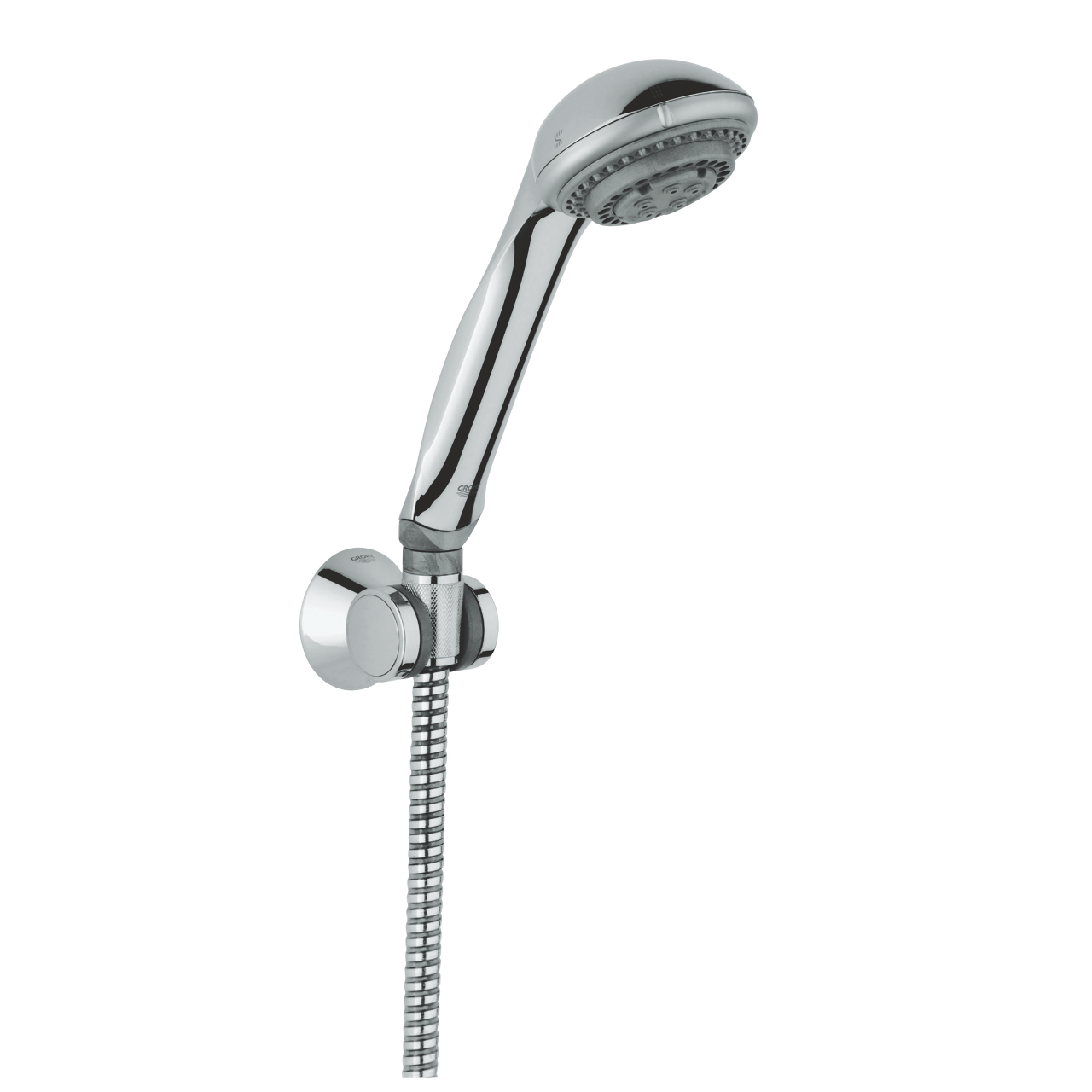 Relexaflex Shower hose GROHE