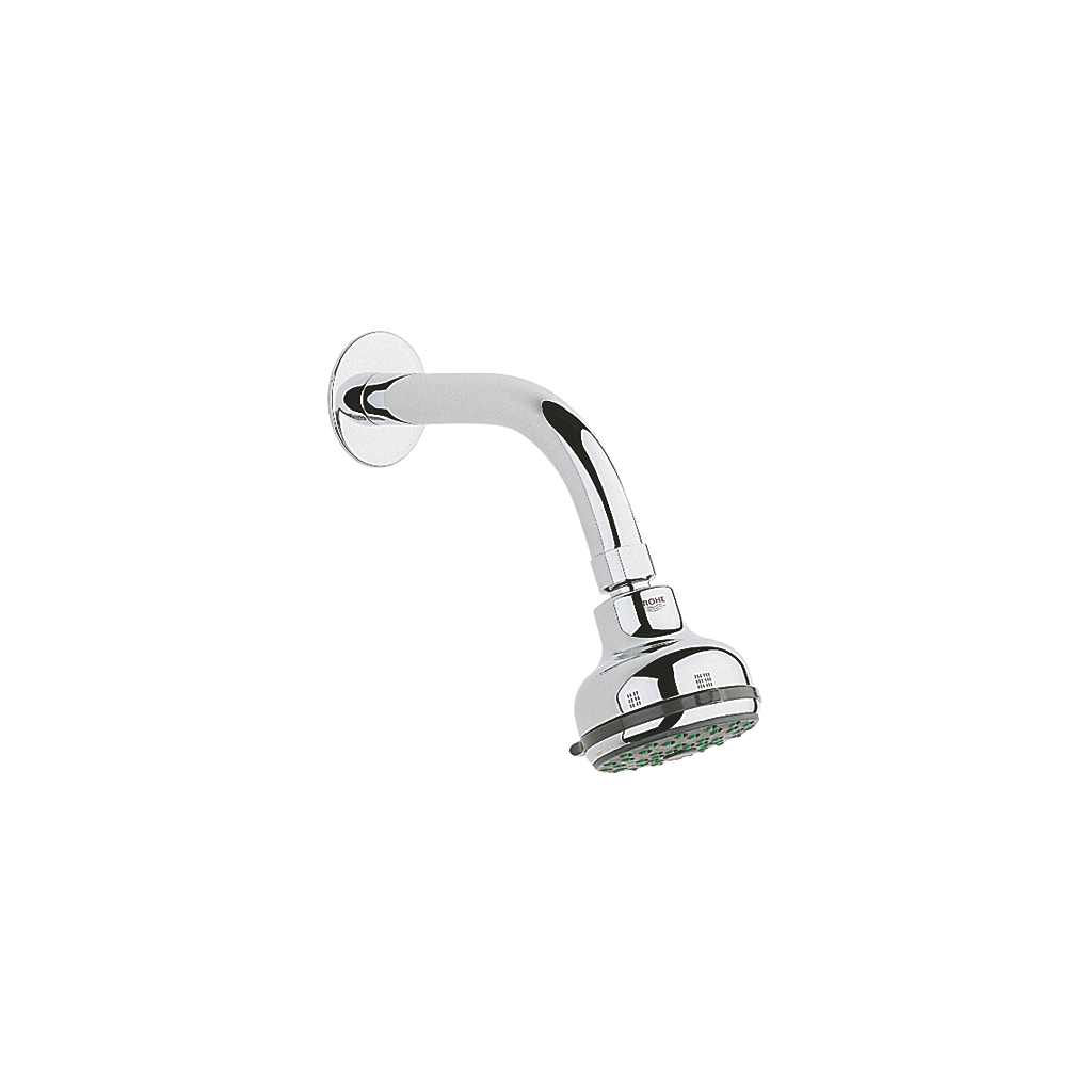 Relexa Shower arm 147 mm GROHE