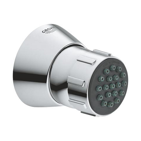 GROHE Grohe 28286000 4005176198526 