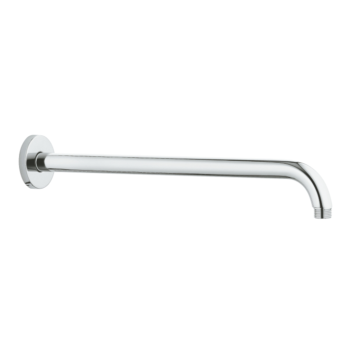 Rainshower Shower arm, 380 mm GROHE