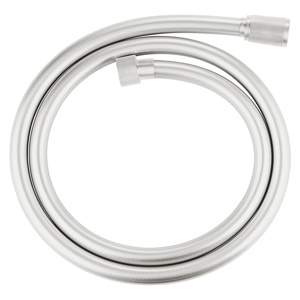 Silverflex Duschslang | GROHE