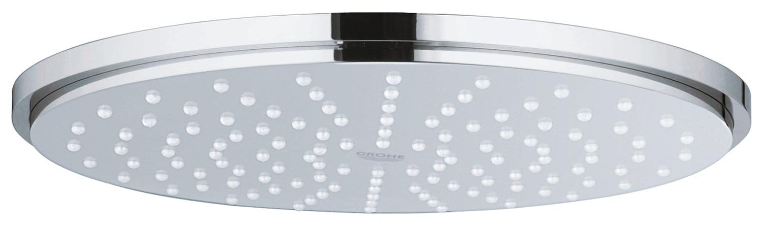 Head shower 1 spray